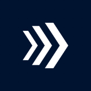 International Online Crime Coordination Center