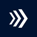 International Online Crime Coordination Center