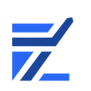 Invezgo