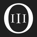 io3 Studio