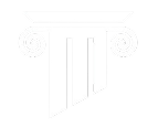 Ionic Group