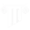 Ionic Group