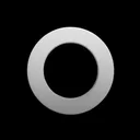 isPro