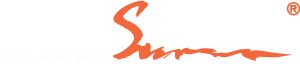 iTech Solutions