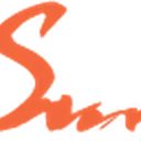 iTech Solutions