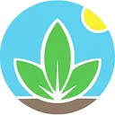 Itemfarm