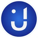 JABB