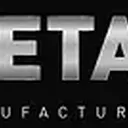 Jeetaw Manufacturing