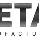 Jeetaw Manufacturing