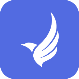 Jeruel Global