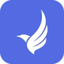 Jeruel Global