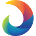 Joomstore
