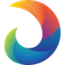 Joomstore