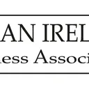 Jordan Ireland Business Association