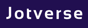 Jotverse