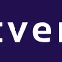 Jotverse