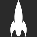 Jupiter Broadcasting