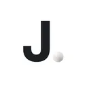 Just Domain