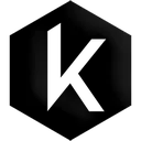 Kabolt