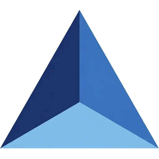 Kaeva Labs