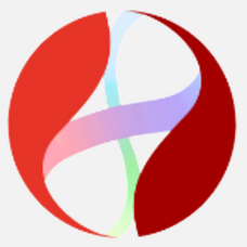 Kaipability
