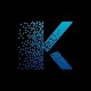 Kaizen Tech