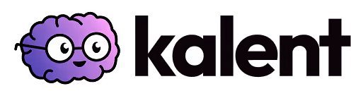 Kalent