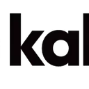 Kalent
