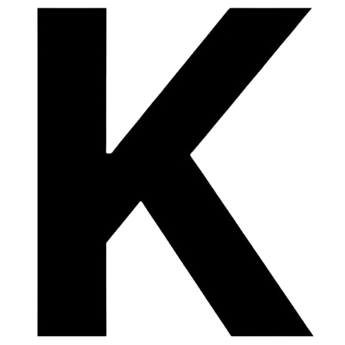 Kapso