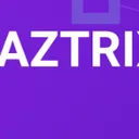 Kaztrix