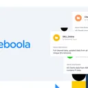 Keboola