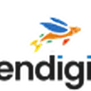 KeenDigital