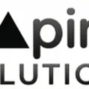 Kempinski Solutions