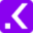 Kerrigan Automation