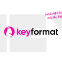 KeyFormat