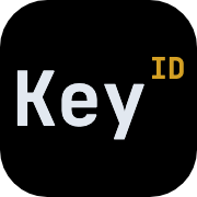 KeyID
