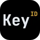KeyID