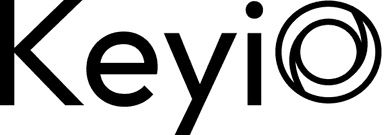 KeyIO
