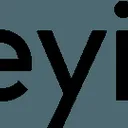 KeyIO