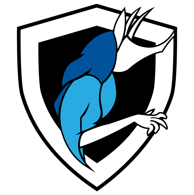 Kikimora.io