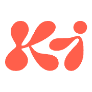 Kineto