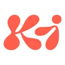 Kineto