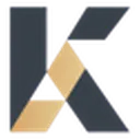 Kingly Studio