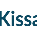 KissanAI