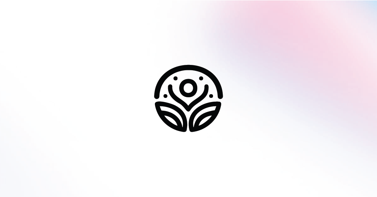 Kita