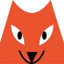 Kitsuno.ai