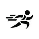 KlumFit