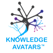 Knowledge Avatars