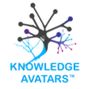 Knowledge Avatars