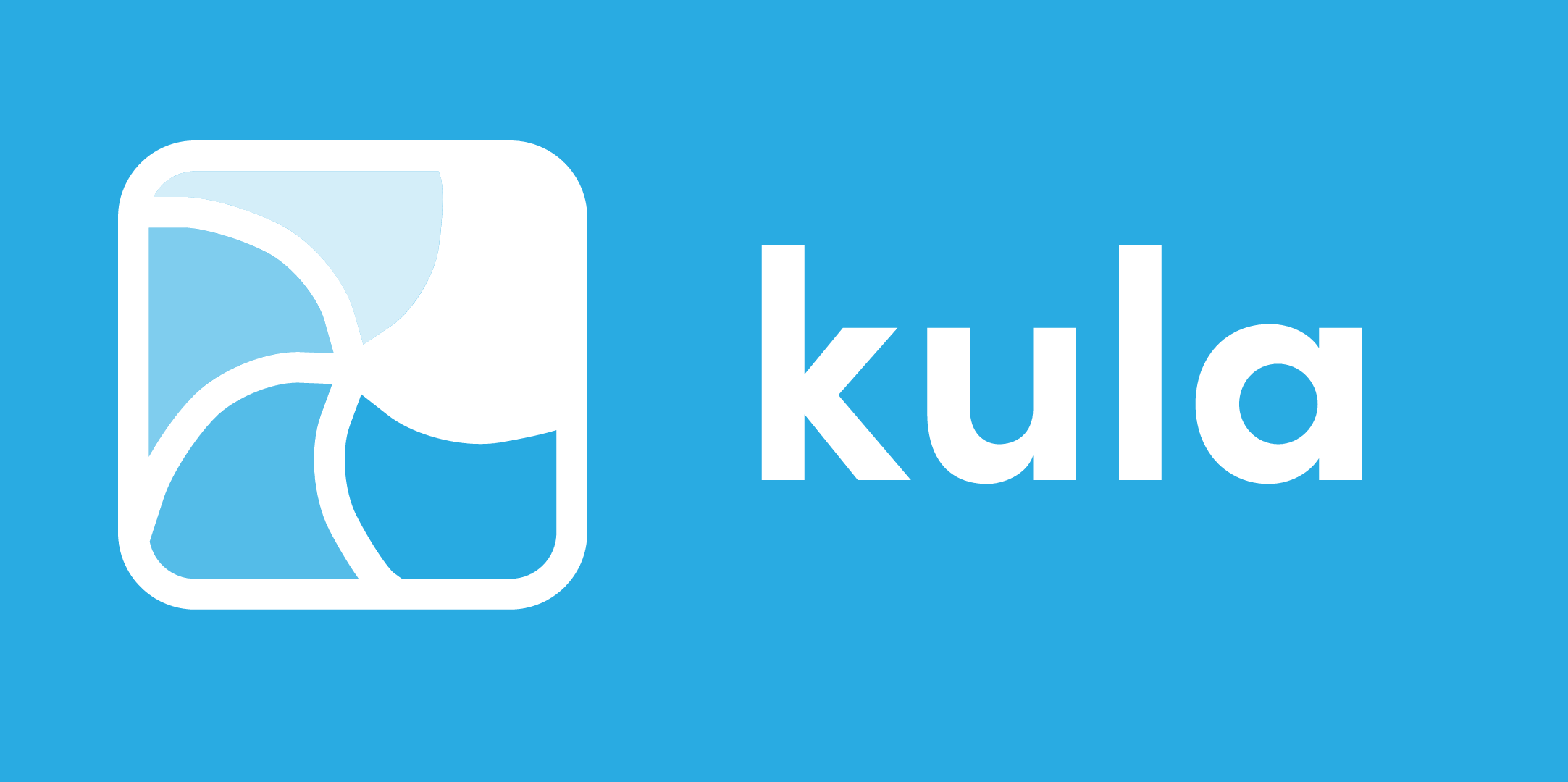 Kula